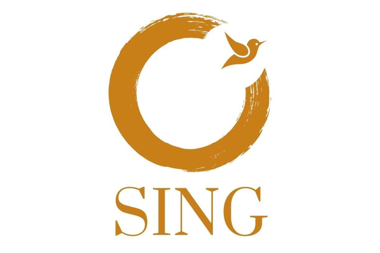 Sing Siargao Apartment General Luna  Luaran gambar